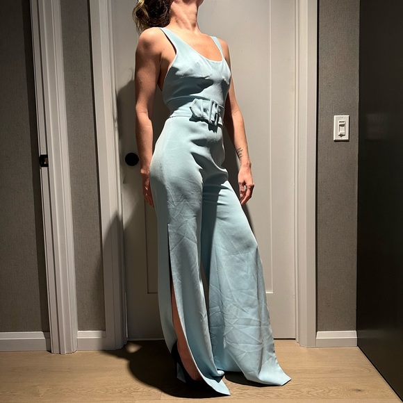 Jonathan Simkhai Pant suit - Picture 5 of 5